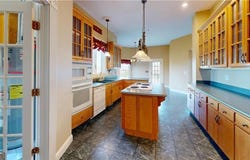 139 Harris Lane, Lafayette, GA 30728
