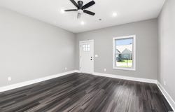 169 PARK DRIVE, CLANTON, AL 35045