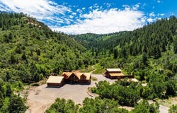 6590 Road 46, Mancos, CO 81328
