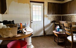 224 BETTERTON ALY, WESTERNPORT, MD 21562