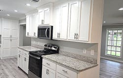 8 Mar - Ree Dr., Laurel, MS 39440