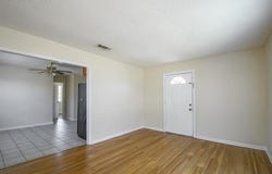 3860 TULANE Drive, Kenner, LA 70065