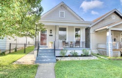 103 E 41st Street, Covington, KY 41015