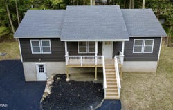 103 Water Wheel Court, Milford, PA 18337