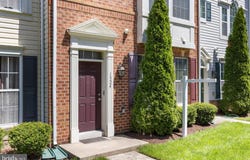 1324 RAY LANE, GLEN BURNIE, MD 21061