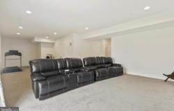 10819 WHITE TRILLIUM ROAD, PERRY HALL, MD 21128