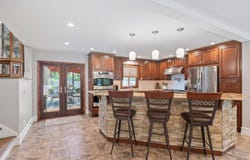 20 Tulipwood Drive, Commack, NY 11725