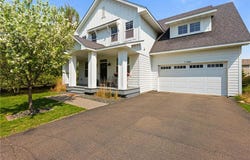 11464 Wagon Wheel Curve, Woodbury, MN 55129