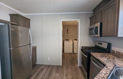 46000 Geddes Road, Canton, MI 48188