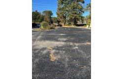 123-125 Mendon St, Bellingham, MA 02019