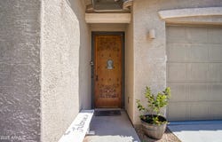 6515 E VUELTA TIERRA BLANCA --, Tucson, AZ 85756