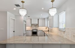 30 Key Haven Road, Key Haven, FL 33040