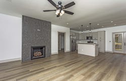 11942 Old Dayton Pike, Soddy Daisy, TN 37379