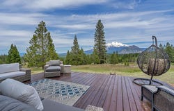 3427 Red Fir Loop, Weed, CA 96094