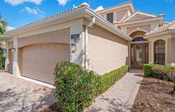 650 CRANE PRAIRIE WAY, OSPREY, FL 34229