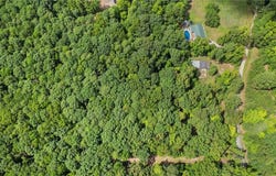 Tba Morgan Circle, Carthage, NC 28327