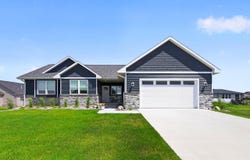 2123 Ketelsen Drive, Ames, IA 50010