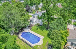 8 Gibbons Street, Florence, KY 41042