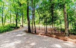 3224 Green Valley Drive, Sanford, NC 27330