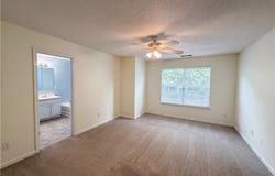 2350 Heritage Park Circle NW, Kennesaw, GA 30144