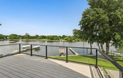 644 Windsor Terrace, Jefferson, WI 53549-1088