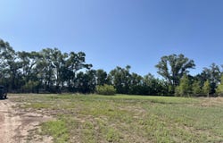 28 CHARLENE Lane, Belen, NM 87002