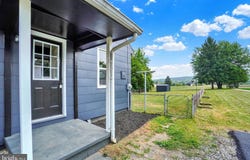 201 MAPLE STREET, MANCHESTER, PA 17345
