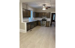 207 S Ives Street, Highland, KS 66035