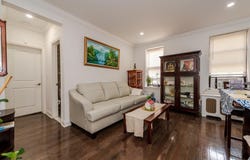 37-21 80th Street, Jackson Heights, NY 11372