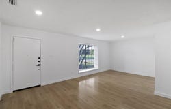 3400 Cromwell Street, Plano, TX 75075