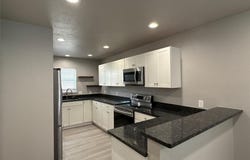 2401 N Alexander Street, Sherman, TX 75092