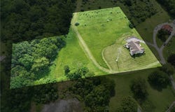 4395 Rt.119, Center Twp/Homer Cty, PA 15748