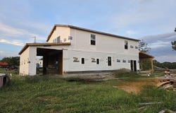 1830 Falcon ( 248-30 ) Drive, Galena, MO 65656