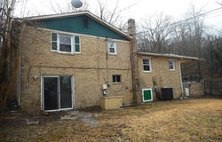 101 CAPTAIN BRENDT DRIVE, ACCOKEEK, MD 20607