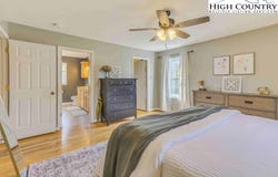 169 Violet Lane, Boone, NC 28607