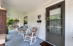 1210 Highland Ave, Salina, KS 67401