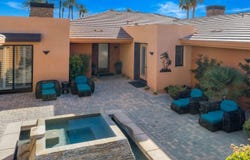 50020 Via Puente, La Quinta, CA 92253