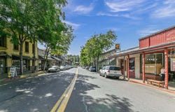 1250 South Main, Angels Camp, CA 95222