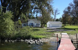 4912 State Highway 27, Browns Valley, MN 56219