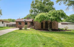 2266 Sandwood Street, Portage, IN 46368