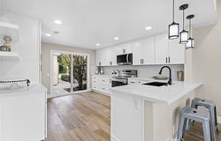 31002 Flying Cloud Drive, Laguna Niguel, CA 92677