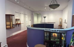 340 Main Street, Rockland, ME 04841