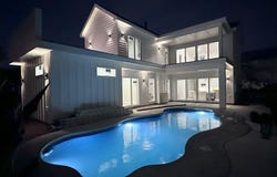 1320 Searay Lane, Carolina Beach, NC 28428