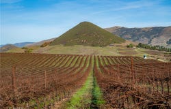 4910 Edna Road, San Luis Obispo, CA 93401