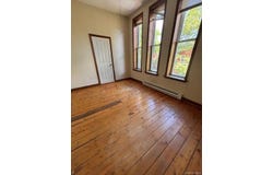 263B Main St., Beacon, NY 12508