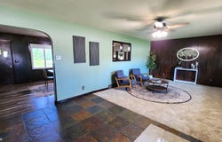 606 N Iowa Avenue, Nora Springs, IA 50458