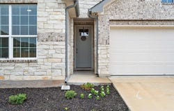 13705 Mc Arthur DR, Manor, TX 78653