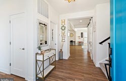 11063 EMERALD CROWN Drive, MONROVIA, MD 21770