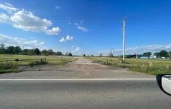 Hwy 165, Dumas, AR 71639