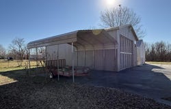 185 Miller Lane, Dumas, AR 71639